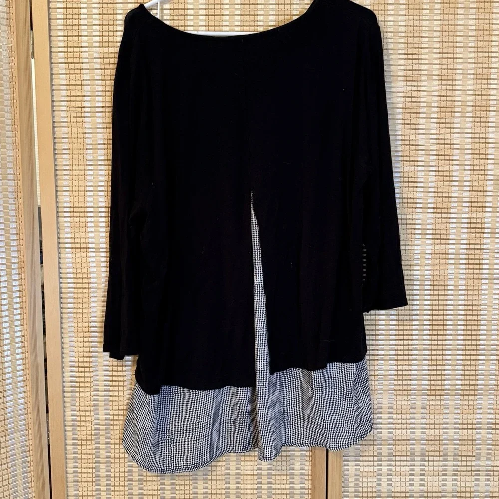 Beacon womens 2xl